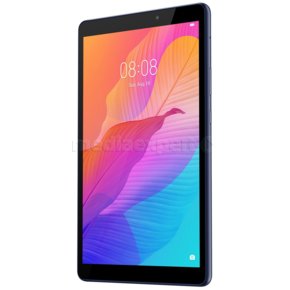 Huawei Matepad T8 32gb Wifi Granatowy Tablet Ceny I Opinie W Media Expert
