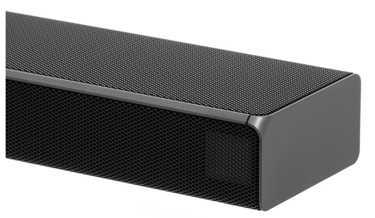 SAMSUNG HWQ60T Soundbar ceny i opinie w Media Expert