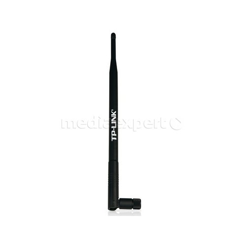 Tp Link Tl Ant2408cl Antena Ceny I Opinie W Media Expert