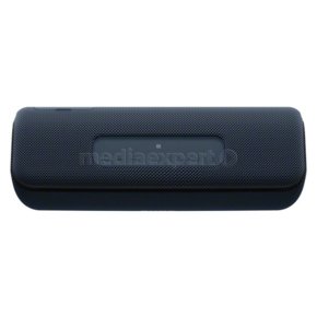 sony xb41 media expert
