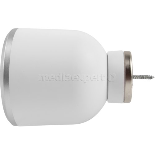 LANBERG Smart Home Kamera IP - ceny i opinie w Media Expert