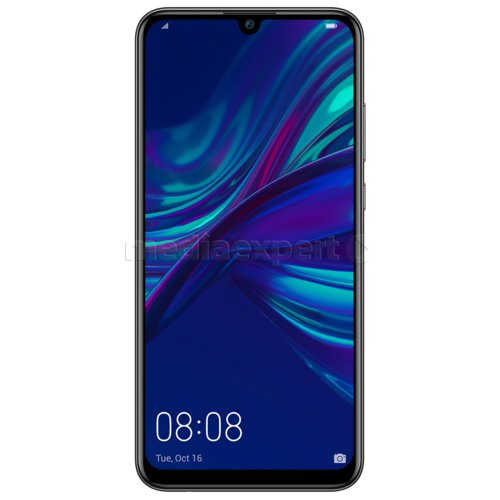Huawei P Smart 2019 Czarny Smartfon Ceny I Opinie W Media Expert