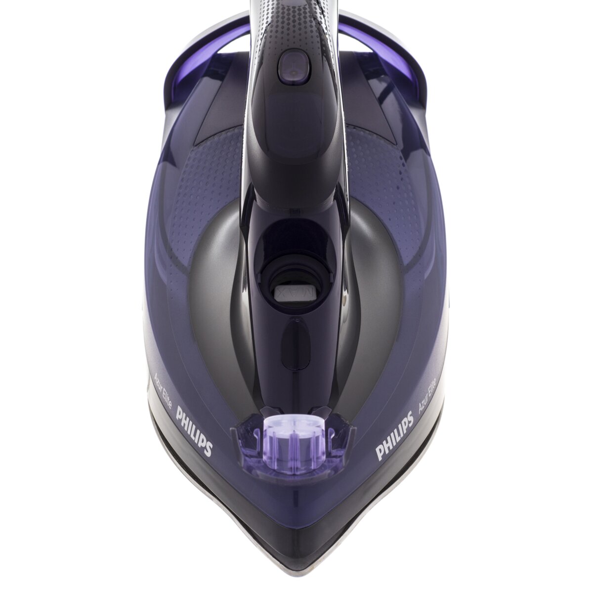 PHILIPS GC5039/30 Żelazko - ceny i opinie w Media Expert