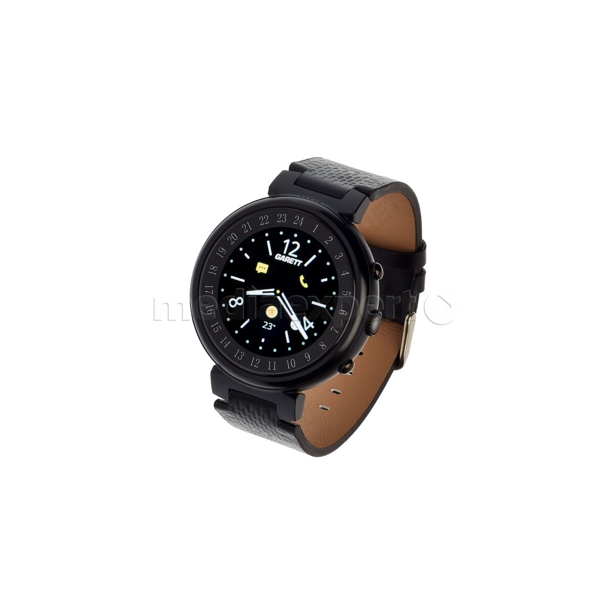 smartwatch garett expert 7