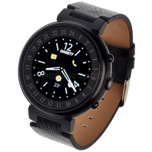 smartwatch garett expert 15