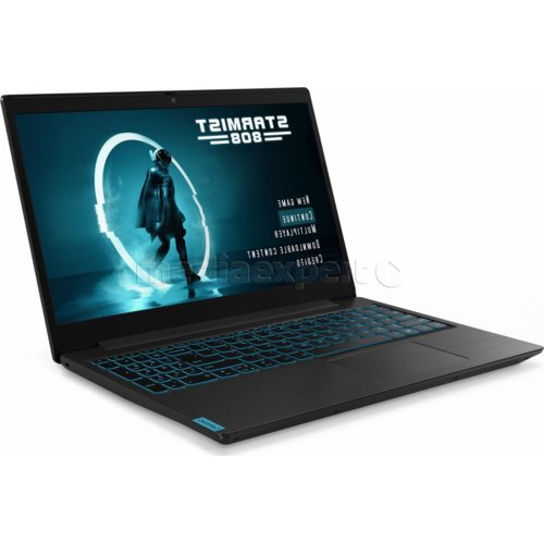Lenovo Ideapad L340 15irh I5 9300h 8gb 256gb Ssd Gf Gtx 1050 W10 Laptop Ceny I Opinie W Media Expert