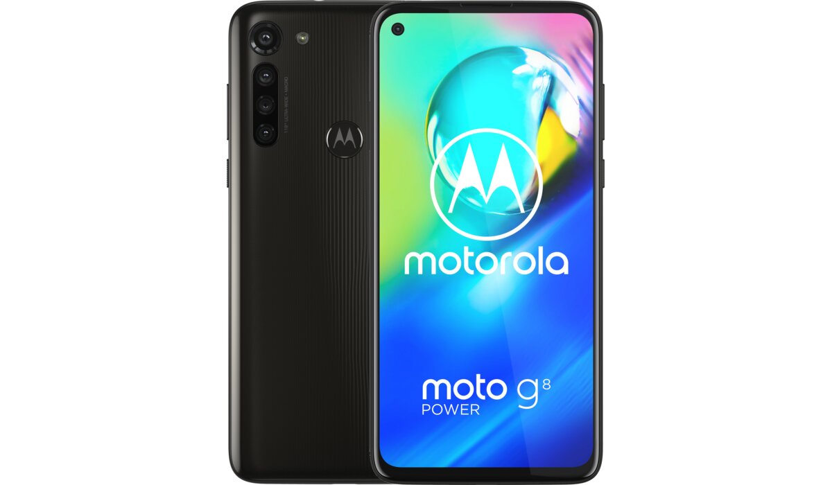 Smartfon-MOTOROLA-Moto-G8-Power-Czarny-tyl-front.jpg
