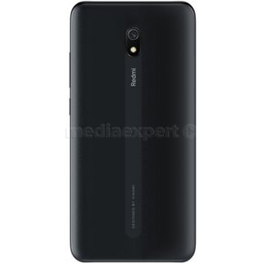 Xiaomi Redmi 8a 2 32gb Czarny Smartfon Ceny I Opinie W Media Expert