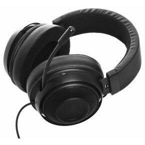 razer kraken tournament edition media expert