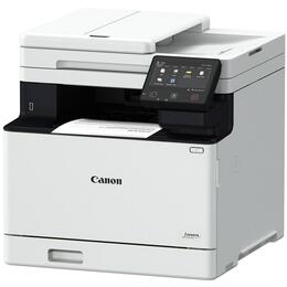 Urządzenie wielofunkcyjne Canon i-SENSYS MF752CDW