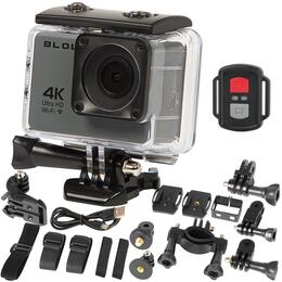 Kamera sportowa BLOW Go Pro4U 4K