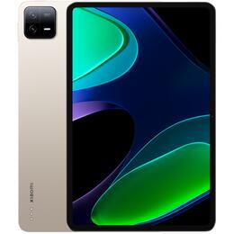Tablet XIAOMI Pad 6 11