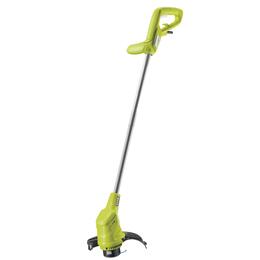 Podkaszarka elektryczna Ryobi RLT2925