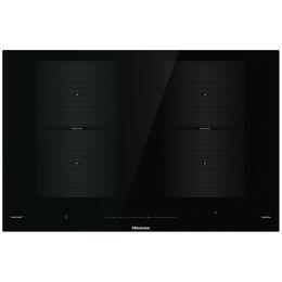 Płyta indukcyjna HISENSE I8455C 