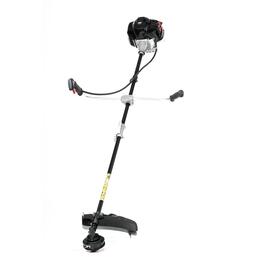 Kosa spalinowa NAX 600B Briggs&Stratton 