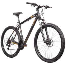 Rower górski MTB DISCOVERY M20