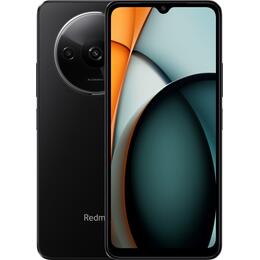Smartfon XIAOMI Redmi A3 3/64GB 6.71