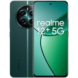 Smartfon REALME 12+ 5G