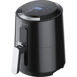 Frytkownica beztłuszczowa GÖTZE & JENSEN AF500K Air Fryer