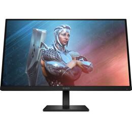 Monitor HP Omen 27