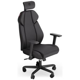 Fotel ENDORFY Meta Czarny