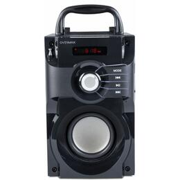 Głośnik mobilny OVERMAX Soundbeat 2.0