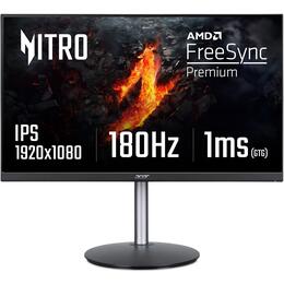 Monitor ACER Nitro XF273M3bmiiprx 27