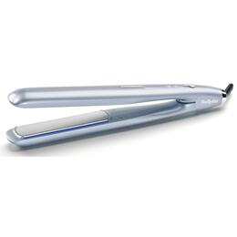 Prostownica BABYLISS Hydro Fusion ST573E