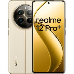 Smartfon REALME 12 Pro+ 