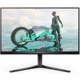 Monitor PHILIPS Evnia 25M2N3200W