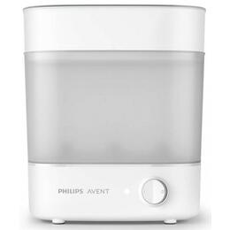 Sterylizator PHILIPS Avent SCF291/00