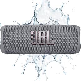 Głośnik mobilny JBL Flip 6