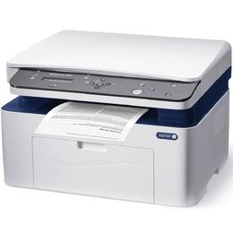 Urządzenie wielofunkcyjne Xerox WorkCentre 3025V BI