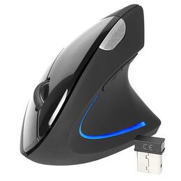 Mysz TRACER Flipper RF Nano USB