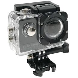 Kamera sportowa GOXTREME Enduro Black 4K
