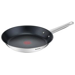 Patelnia TEFAL Cook Eat B9220604 28 cm