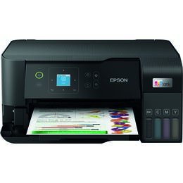 Urządzenie wielofunkcyjne EPSON EcoTank L3560