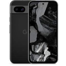 Smartfon GOOGLE Pixel 8a