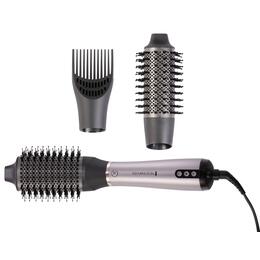 Suszarko-lokówka REMINGTON Proluxe You AS9880