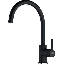 Bateria FRANKE Lina XL 115.0626.020 Onyx