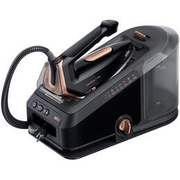 Generator pary BRAUN CareStyle 7 Pro IS7286BK