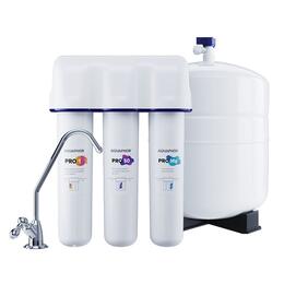 Filtr AQUAPHOR Osmo Pro 50