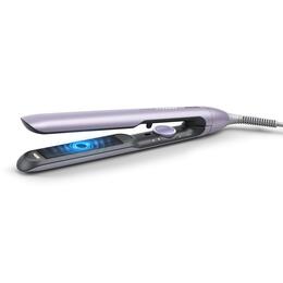 Prostownica PHILIPS BHS742 00 Thermoshield