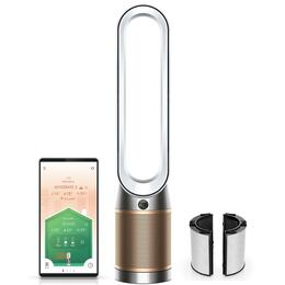 Oczyszczacz powietrza DYSON Purifier Cool Formaldehyde TP09