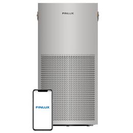 Oczyszczacz powietrza FINLUX FN-A0S60GB
