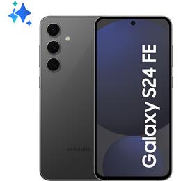 Smartfon SAMSUNG Galaxy S24 FE 5G 8/128GB 6.7”