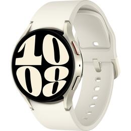 Smartwatch SAMSUNG Galaxy Watch 6 SM930N 40mm