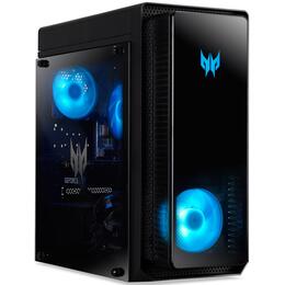 Komputer ACER Predator Orion 3000 PO3-655 