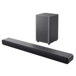 Soundbar TCL S55HE Czarny