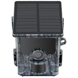 Fotopułapka REDLEAF RD7000